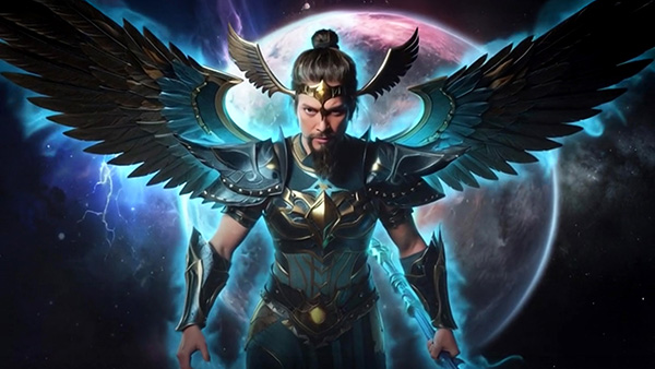 Robert Strutin – Founder & Chief Creative Officer