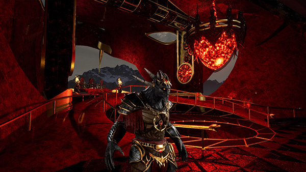 About IMU Studios: Redefining Your Entertainment